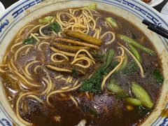 -福海面馆(阳曲店)