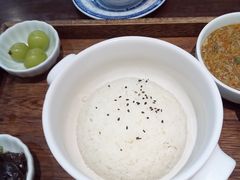 -蟹上黄·蟹黄面·江南糖水(人民广场店)