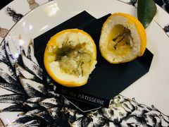 -blt精品超市(南京环宇城店)