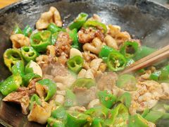 -张氏父子常德肠子馆(湘江世纪城直营店)