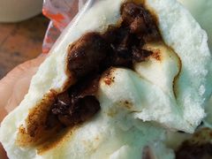 酱肉大包-袁大头包子(光华路店)