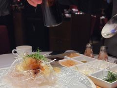 -炳胜品味(海印总店)