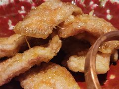 奉天老式锅包肉-奉天小馆·非遗东北菜(沈阳万象城店)