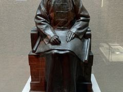 -上海孙中山故居纪念馆