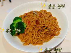 -侨美食家·粤菜(体育西路店)