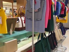 -帕帕拉兹宠物(亚洲旗舰店)