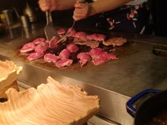 -漳州佰翔圆山酒店·圆山畔西餐厅