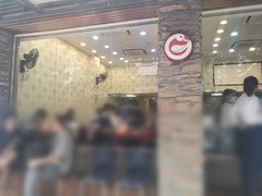门面-圆宝台湾小吃(迎津街店)