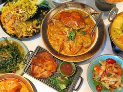 -BetterThai 泰加(苏州中心店)