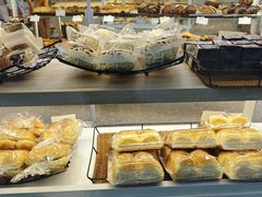 -BreadTalk面包新语(凯德闵行商业中心店)