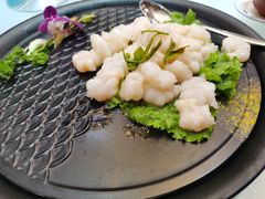 -三六三杭州菜(水上总店)