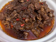 -福巷湘食小馆·猛火现炒(上海首店)