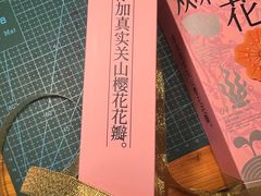 -KenGee仟吉(吉庆街店)