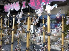 -重庆十八梯传统风貌区