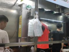 -阿八蚝仔烙(福宁店)