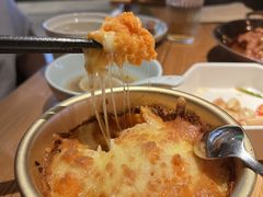 -顺香居·老字号湖北菜(江汉路店)