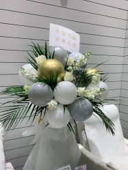 -蜜丝卡伦美甲美睫半永久