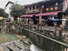 -羊楼洞
