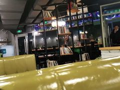大堂-水平有限螺蛳粉(宏达大厦店)