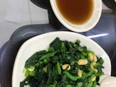 -庆丰包子铺(大红罗厂店)