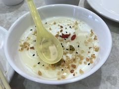 -紫光园(顺义店)