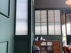 -章记星洲 · 新加坡餐厅(望京店)