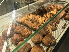 -麦田工坊(月湖店)