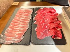 -旺福·贵州酸汤牛肉火锅(陆悦天地店)