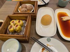 -添好运(武商MALL店)