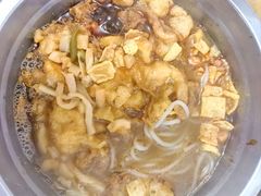 -重庆小面(贵友大厦店)