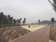 -情侣路