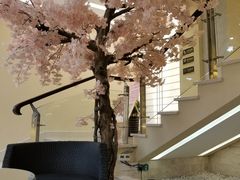 -汤里来温泉