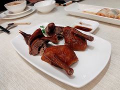 -御宝轩(益丰·外滩源店)