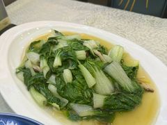 -五谷屯私房菜·始于2005(中山陵童卫路店)
