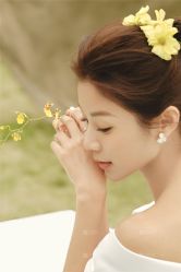 -D视觉婚纱摄影(通程广场店)