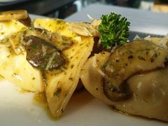 -EATALIA意塔利意式餐厅(鼓楼店)