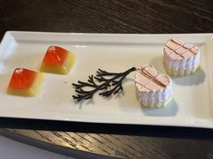 -宝丽轩中餐厅BAOLIXUAN