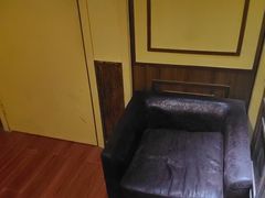 -Xcape异时刻密室逃脱魔法互动(瑞虹天地太阳宫店)
