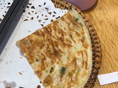 -云味馆·云南菜·云南米线(中洲店)