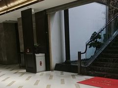 -豫满楼(郑东新区店)
