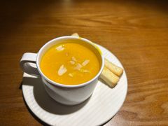 -本处·素食·融合料理(南油店)