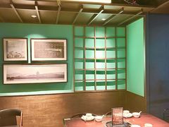 -上名堂·鱼头好吃(体育场路店)