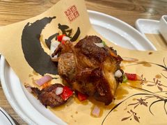 -沈家花园如皋菜(君御豪庭店)