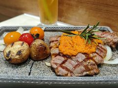 -和平馆·地道港澳茶餐厅(西门口店)