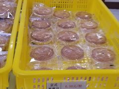 -生活林(河北路店)