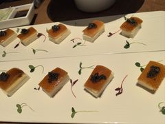 -北京老铺烤鸭(老城根店)