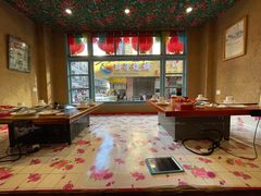 -姚稷大铁锅(东明广场店)