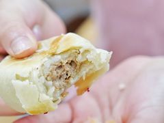 -海曙西区老大房(孝闻街店)
