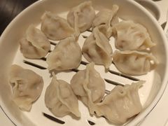 -北京宴(华贸购物中心店)