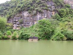-明仕田园